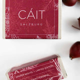 Duft Wachswürfel Winter Nights