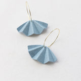 LAYA OHRRINGE - 1 Ohrring 3 Styles