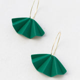 LAYA OHRRINGE - 1 Ohrring 3 Styles