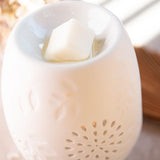 Duft Wachswürfel Winter Nights