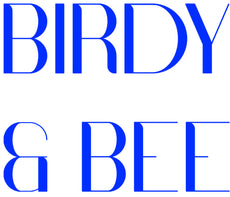 Birdy &amp; Bee | Jewellery