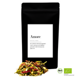 Kräutertee AMORE