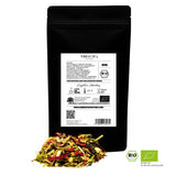 Kräutertee HOPTIMIST