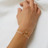 Armband Avalon