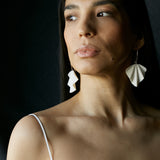 EVE OHRRINGE