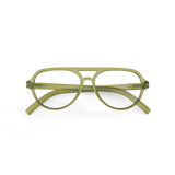 Lesebrille Avi laurel