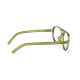 Lesebrille Avi laurel