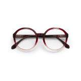 Lesebrille Diva Ruby