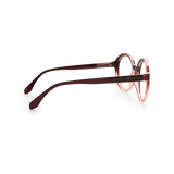 Lesebrille Diva Ruby