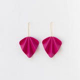 EVE Fuchsia