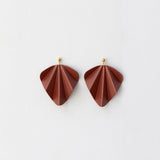 Eveline copper