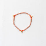cherryblossom bracelet 