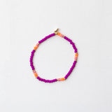 cherryblossom bracelet 