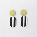 Julia stripe