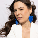 GALA azur