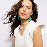 EVE OHRRINGE