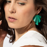 EVELINE OHRRINGE