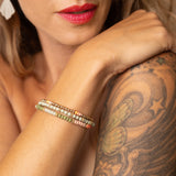 Bracelet Sage 