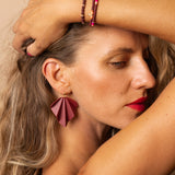 EVELINE OHRRINGE