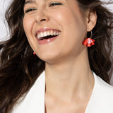 LAYA red