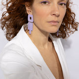 Eliza lavendel