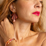 Eveline copper
