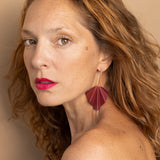 EVE OHRRINGE