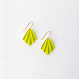Fee lime