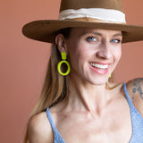 Tabea lime