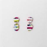 Aria stripe
