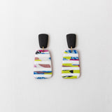 Anna stripe