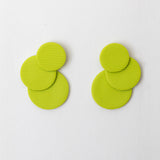 Luna lime