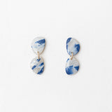 Aria blue stone