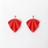 LIL EVELINE red