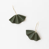 Laya pine/ taupe