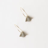 Laya pine/ taupe