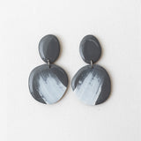Ora art grey