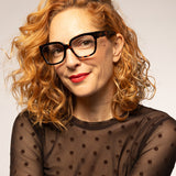 Lesebrille Mood tortoise