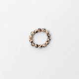 Ring Jaspis