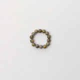 Ring Rhodonit