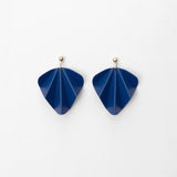 LIL EVELINE navy