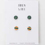 Studs coral