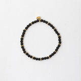 Armband black