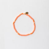 Bracelet fleurs de cerisier 