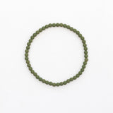 Olive men