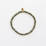 Mini olive