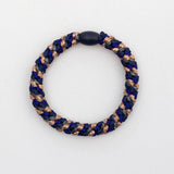 Kknekki midnight blue/rose