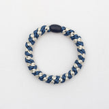 Kknekki blue stripe