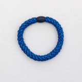 Kknekki blue