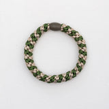 Kknekki pine stripe